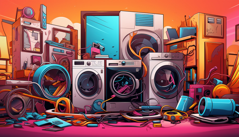 Demystifying Extended Warranties: A Deep Dive into the Fine Print