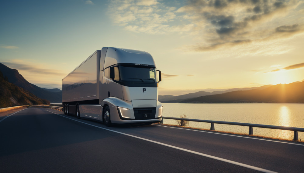 Unmasking the Future: Are Electric Trucks Worth the Hype?
