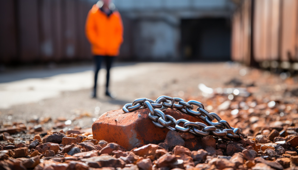 Investing in Antitheft Devices: Is It Worth It?