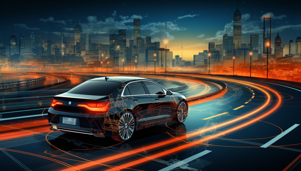 The Future of Autonomous Cars: Exciting or Alarming?