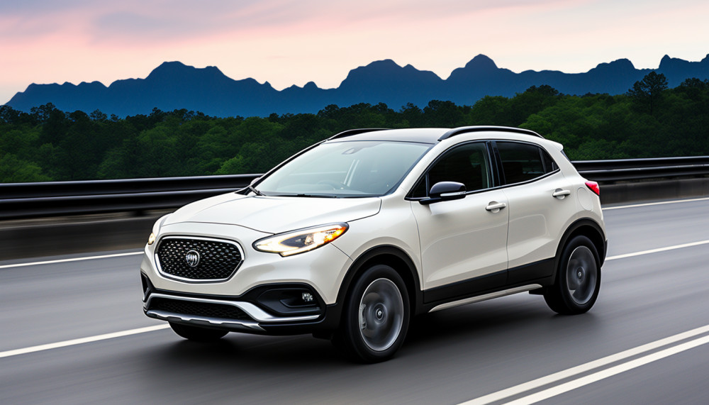 Top-Tier Accessories: Elevate Your Driving Experience