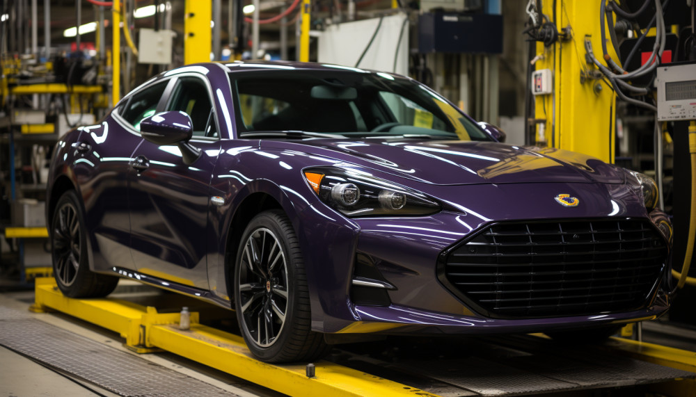 Unveiling the Secrets of Hybrid Car Maintenance