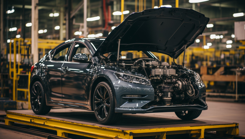 Unveiling the Secrets to a Long-Lasting Vehicle